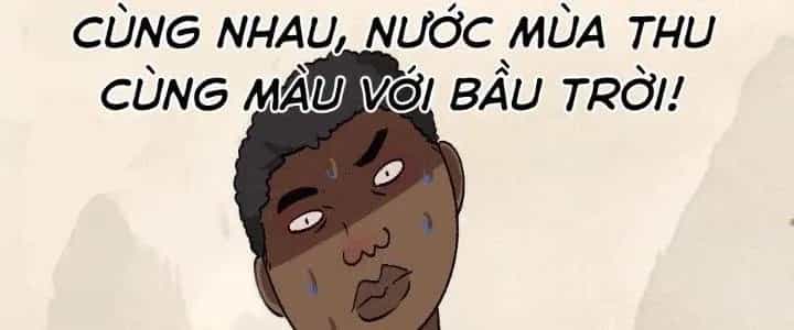 Thành Tựu Của Ta Rất Nhiều - Chương 104 - ảnh 186