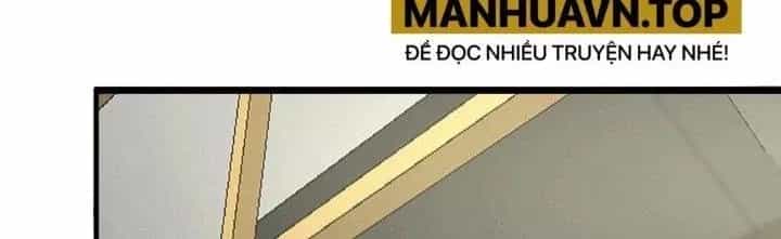 Thành Tựu Của Ta Rất Nhiều - Chương 104 - ảnh 189