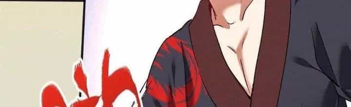Thành Tựu Của Ta Rất Nhiều - Chương 104 - ảnh 49