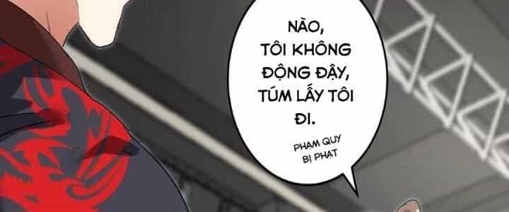 Thành Tựu Của Ta Rất Nhiều - Chương 104 - ảnh 67
