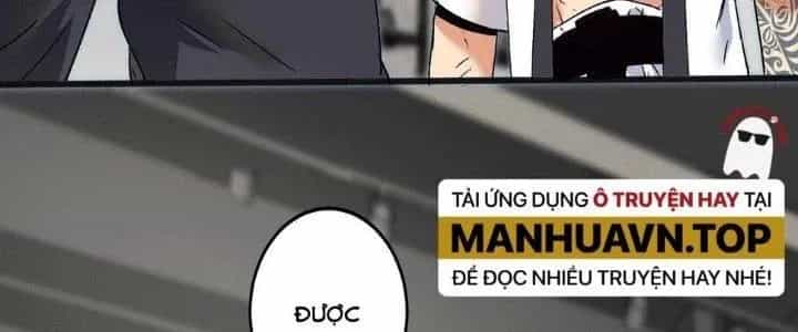 Thành Tựu Của Ta Rất Nhiều - Chương 104 - ảnh 70