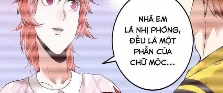 Thành Tựu Của Ta Rất Nhiều - Chương 104 - ảnh 90