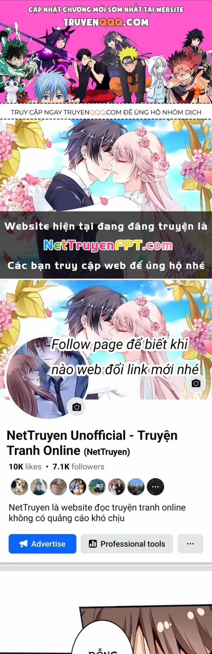 Thành Tựu Của Ta Rất Nhiều - Chương 105 - ảnh 1