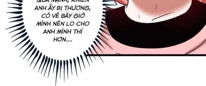 Thành Tựu Của Ta Rất Nhiều - Chương 105 - ảnh 10