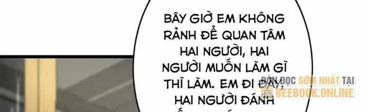 Thành Tựu Của Ta Rất Nhiều - Chương 105 - ảnh 101