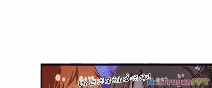 Thành Tựu Của Ta Rất Nhiều - Chương 105 - ảnh 106