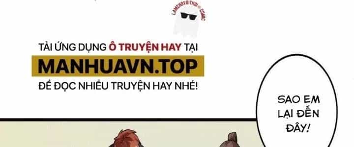 Thành Tựu Của Ta Rất Nhiều - Chương 105 - ảnh 11