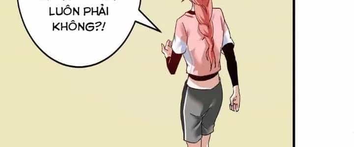 Thành Tựu Của Ta Rất Nhiều - Chương 105 - ảnh 14
