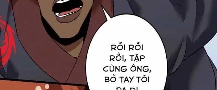 Thành Tựu Của Ta Rất Nhiều - Chương 105 - ảnh 151