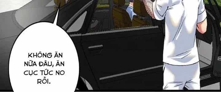 Thành Tựu Của Ta Rất Nhiều - Chương 105 - ảnh 163