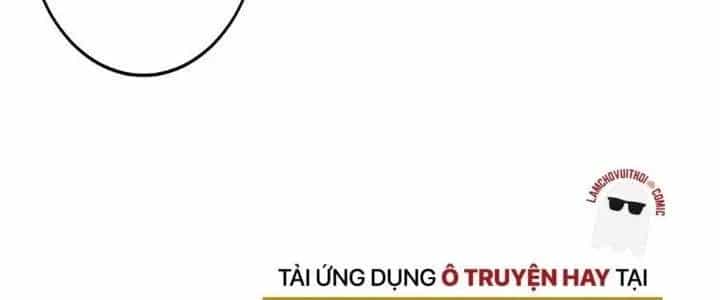 Thành Tựu Của Ta Rất Nhiều - Chương 105 - ảnh 164