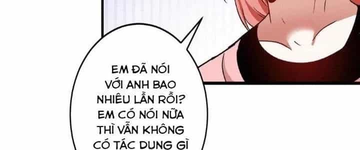 Thành Tựu Của Ta Rất Nhiều - Chương 105 - ảnh 172