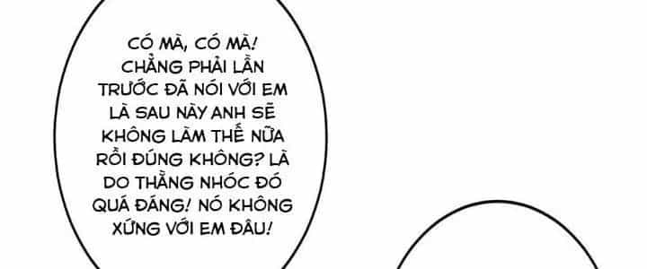 Thành Tựu Của Ta Rất Nhiều - Chương 105 - ảnh 174