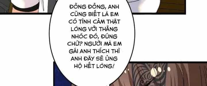 Thành Tựu Của Ta Rất Nhiều - Chương 105 - ảnh 178