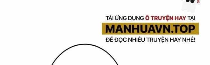 Thành Tựu Của Ta Rất Nhiều - Chương 105 - ảnh 189