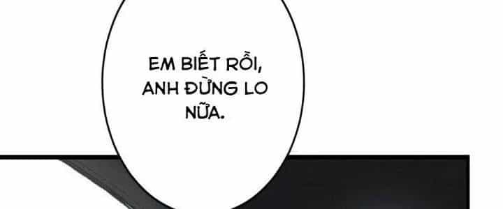 Thành Tựu Của Ta Rất Nhiều - Chương 105 - ảnh 190