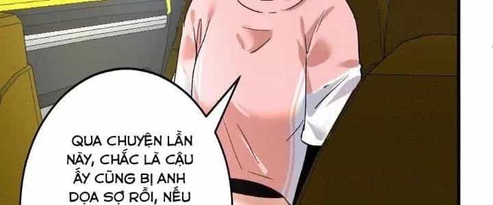 Thành Tựu Của Ta Rất Nhiều - Chương 105 - ảnh 192