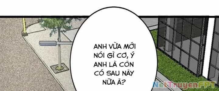 Thành Tựu Của Ta Rất Nhiều - Chương 105 - ảnh 199