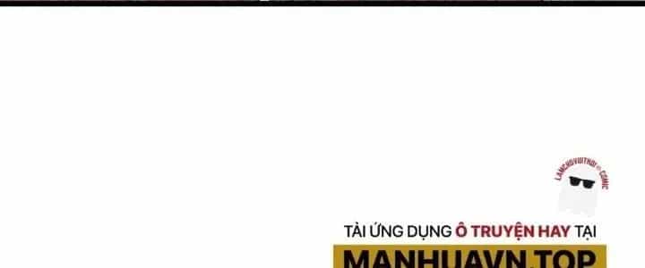 Thành Tựu Của Ta Rất Nhiều - Chương 105 - ảnh 202
