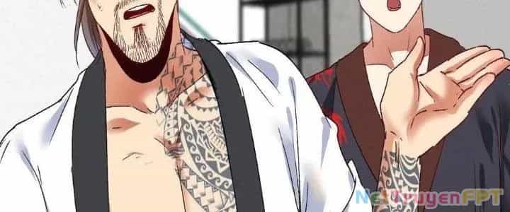 Thành Tựu Của Ta Rất Nhiều - Chương 105 - ảnh 34