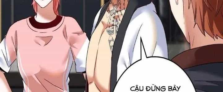 Thành Tựu Của Ta Rất Nhiều - Chương 105 - ảnh 39