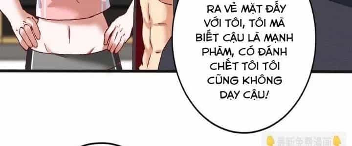 Thành Tựu Của Ta Rất Nhiều - Chương 105 - ảnh 40