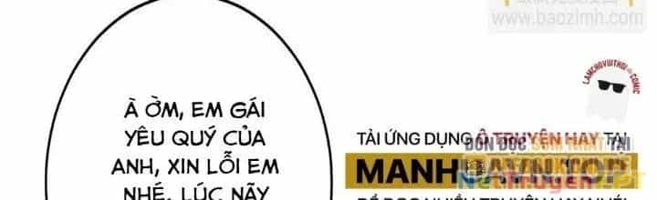 Thành Tựu Của Ta Rất Nhiều - Chương 105 - ảnh 41