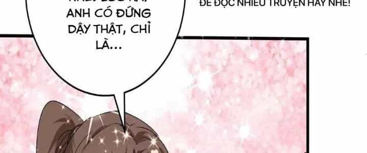 Thành Tựu Của Ta Rất Nhiều - Chương 105 - ảnh 42