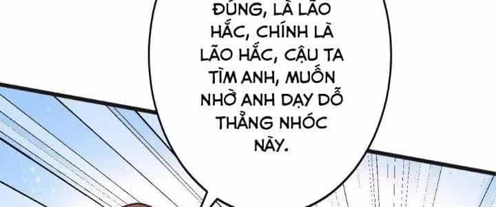 Thành Tựu Của Ta Rất Nhiều - Chương 105 - ảnh 47