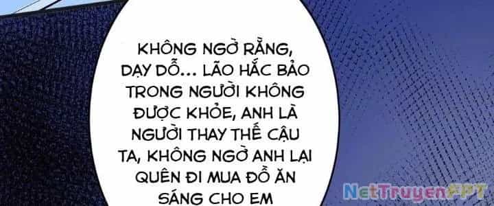 Thành Tựu Của Ta Rất Nhiều - Chương 105 - ảnh 50