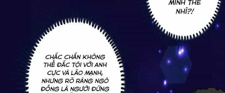 Thành Tựu Của Ta Rất Nhiều - Chương 105 - ảnh 56