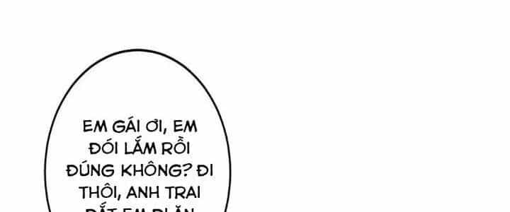 Thành Tựu Của Ta Rất Nhiều - Chương 105 - ảnh 75