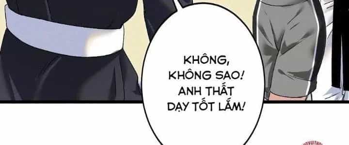 Thành Tựu Của Ta Rất Nhiều - Chương 105 - ảnh 83