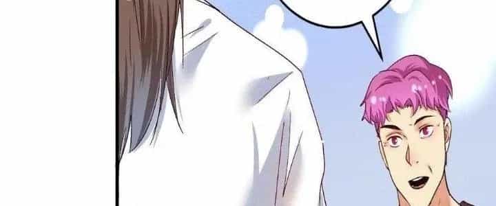 Thành Tựu Của Ta Rất Nhiều - Chương 106 - ảnh 10