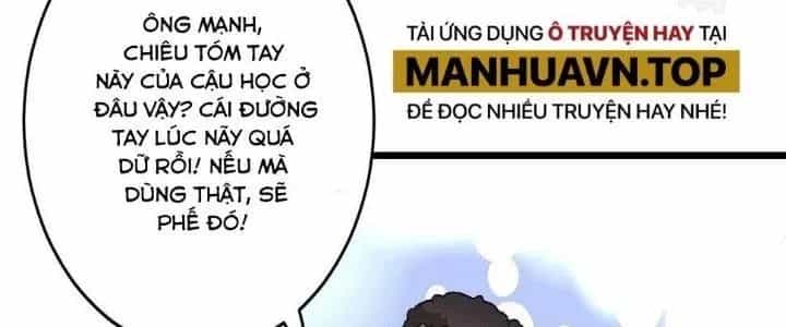 Thành Tựu Của Ta Rất Nhiều - Chương 106 - ảnh 114