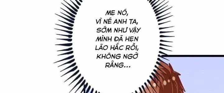 Thành Tựu Của Ta Rất Nhiều - Chương 106 - ảnh 131