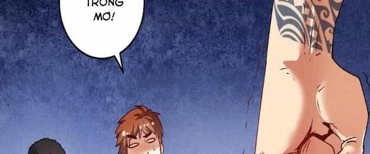 Thành Tựu Của Ta Rất Nhiều - Chương 106 - ảnh 138