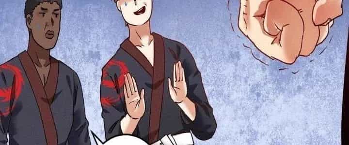 Thành Tựu Của Ta Rất Nhiều - Chương 106 - ảnh 139