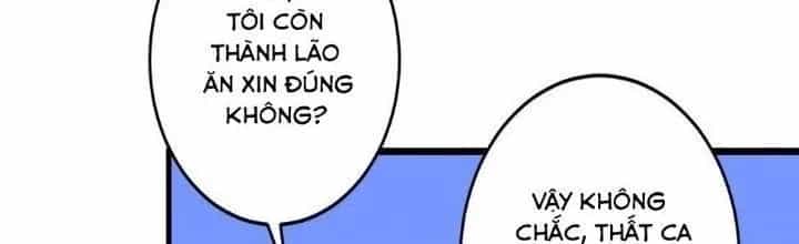 Thành Tựu Của Ta Rất Nhiều - Chương 106 - ảnh 145