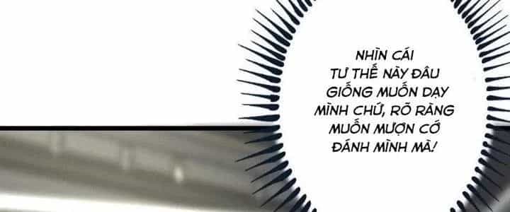 Thành Tựu Của Ta Rất Nhiều - Chương 106 - ảnh 155