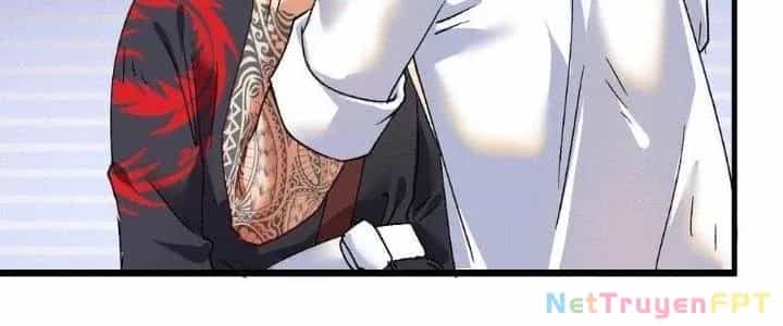 Thành Tựu Của Ta Rất Nhiều - Chương 106 - ảnh 171