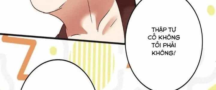 Thành Tựu Của Ta Rất Nhiều - Chương 106 - ảnh 175