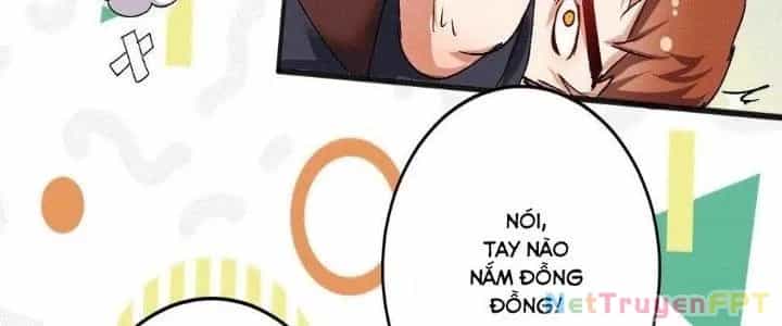 Thành Tựu Của Ta Rất Nhiều - Chương 106 - ảnh 178