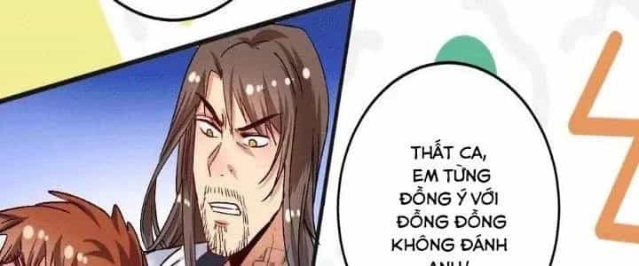 Thành Tựu Của Ta Rất Nhiều - Chương 106 - ảnh 180