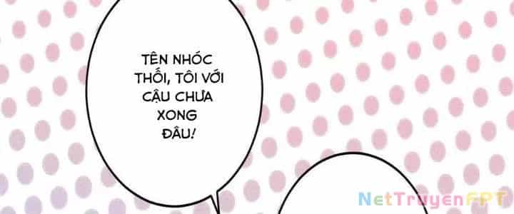 Thành Tựu Của Ta Rất Nhiều - Chương 106 - ảnh 188