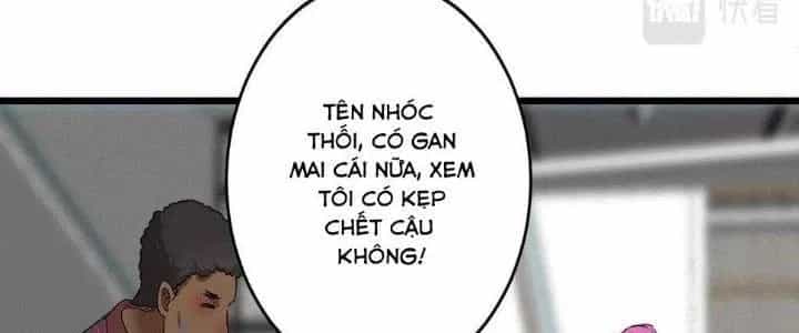 Thành Tựu Của Ta Rất Nhiều - Chương 106 - ảnh 199