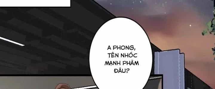 Thành Tựu Của Ta Rất Nhiều - Chương 106 - ảnh 2