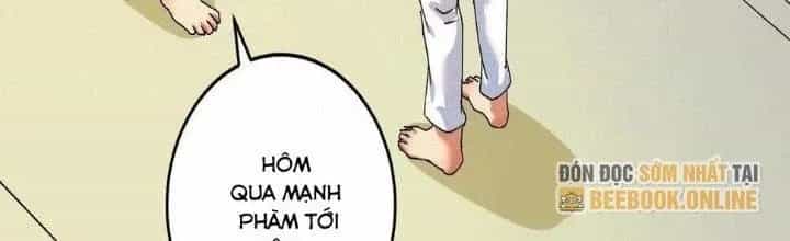 Thành Tựu Của Ta Rất Nhiều - Chương 106 - ảnh 21