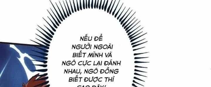 Thành Tựu Của Ta Rất Nhiều - Chương 106 - ảnh 212