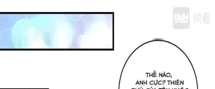 Thành Tựu Của Ta Rất Nhiều - Chương 106 - ảnh 219
